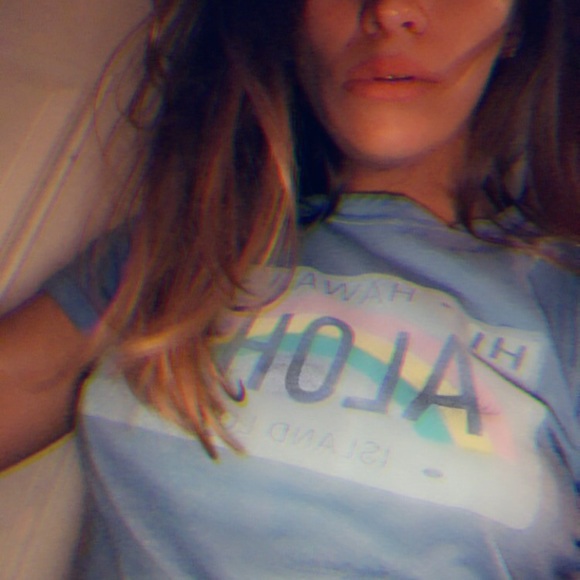 Meet your Posher, Krysia - Picture 1 of 1